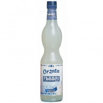 FABBRI SCIROPPO ORZATA ML.560