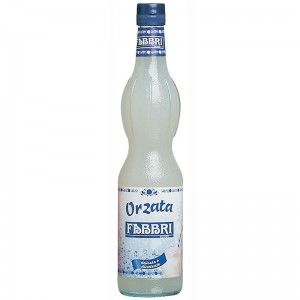 FABBRI SCIROPPO ORZATA ML.560